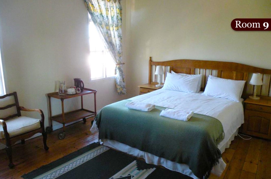 10 Bedroom Property for Sale in Bathurst Eastern Cape